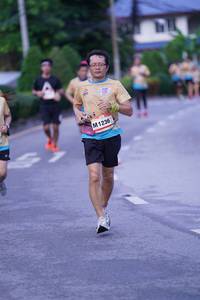 BIB: 1236
                            <button type="button" onclick="openModal(13072364)" class="btn btn-primary btn-sm float-right btn-popup" data-toggle="modal" data-target=".modal-high-quality">
                        <i class="fas fa-shopping-cart"></i> Add to Cart
                    </button>
                                            <button type="button" onclick="isThisMe(13072364, true)" class="btn btn-success btn-sm float-right btn-popup btn-isme hidden" data-toggle="tooltip" data-placement="bottom" title="นี่คือรูปของคุณใช่ไหม คลิกที่นี่เพื่อเอาเข้าอัลบั้ม">
                        <i class="fas fa-plus"></i> Add to album
                    </button>
                    <button type="button" onclick="isThisMe(13072364, false)" class="btn btn-warning btn-sm float-right btn-popup btn-isnotme hidden">
                        <i class="fas fa-ban"></i> Remove from album
                    </button>