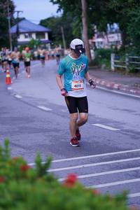 BIB: 4015
                            <button type="button" onclick="openModal(13073368)" class="btn btn-primary btn-sm float-right btn-popup" data-toggle="modal" data-target=".modal-high-quality">
                        <i class="fas fa-shopping-cart"></i> Add to Cart
                    </button>
                                            <button type="button" onclick="isThisMe(13073368, true)" class="btn btn-success btn-sm float-right btn-popup btn-isme hidden" data-toggle="tooltip" data-placement="bottom" title="นี่คือรูปของคุณใช่ไหม คลิกที่นี่เพื่อเอาเข้าอัลบั้ม">
                        <i class="fas fa-plus"></i> Add to album
                    </button>
                    <button type="button" onclick="isThisMe(13073368, false)" class="btn btn-warning btn-sm float-right btn-popup btn-isnotme hidden">
                        <i class="fas fa-ban"></i> Remove from album
                    </button>