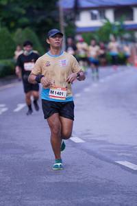 BIB: 1401
                            <button type="button" onclick="openModal(13072274)" class="btn btn-primary btn-sm float-right btn-popup" data-toggle="modal" data-target=".modal-high-quality">
                        <i class="fas fa-shopping-cart"></i> Add to Cart
                    </button>
                                            <button type="button" onclick="isThisMe(13072274, true)" class="btn btn-success btn-sm float-right btn-popup btn-isme hidden" data-toggle="tooltip" data-placement="bottom" title="นี่คือรูปของคุณใช่ไหม คลิกที่นี่เพื่อเอาเข้าอัลบั้ม">
                        <i class="fas fa-plus"></i> Add to album
                    </button>
                    <button type="button" onclick="isThisMe(13072274, false)" class="btn btn-warning btn-sm float-right btn-popup btn-isnotme hidden">
                        <i class="fas fa-ban"></i> Remove from album
                    </button>