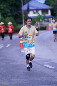 BIB: 5246
                            <button type="button" onclick="openModal(13071144)" class="btn btn-primary btn-sm float-right btn-popup" data-toggle="modal" data-target=".modal-high-quality">
                        <i class="fas fa-shopping-cart"></i> Add to Cart
                    </button>
                                            <button type="button" onclick="isThisMe(13071144, true)" class="btn btn-success btn-sm float-right btn-popup btn-isme hidden" data-toggle="tooltip" data-placement="bottom" title="นี่คือรูปของคุณใช่ไหม คลิกที่นี่เพื่อเอาเข้าอัลบั้ม">
                        <i class="fas fa-plus"></i> Add to album
                    </button>
                    <button type="button" onclick="isThisMe(13071144, false)" class="btn btn-warning btn-sm float-right btn-popup btn-isnotme hidden">
                        <i class="fas fa-ban"></i> Remove from album
                    </button>