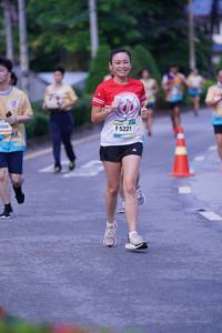 BIB: 088, 5221
                            <button type="button" onclick="openModal(13071887)" class="btn btn-primary btn-sm float-right btn-popup" data-toggle="modal" data-target=".modal-high-quality">
                        <i class="fas fa-shopping-cart"></i> Add to Cart
                    </button>
                                            <button type="button" onclick="isThisMe(13071887, true)" class="btn btn-success btn-sm float-right btn-popup btn-isme hidden" data-toggle="tooltip" data-placement="bottom" title="นี่คือรูปของคุณใช่ไหม คลิกที่นี่เพื่อเอาเข้าอัลบั้ม">
                        <i class="fas fa-plus"></i> Add to album
                    </button>
                    <button type="button" onclick="isThisMe(13071887, false)" class="btn btn-warning btn-sm float-right btn-popup btn-isnotme hidden">
                        <i class="fas fa-ban"></i> Remove from album
                    </button>