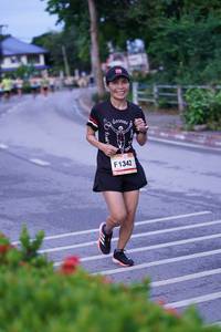 BIB: 1342
                            <button type="button" onclick="openModal(13073310)" class="btn btn-primary btn-sm float-right btn-popup" data-toggle="modal" data-target=".modal-high-quality">
                        <i class="fas fa-shopping-cart"></i> Add to Cart
                    </button>
                                            <button type="button" onclick="isThisMe(13073310, true)" class="btn btn-success btn-sm float-right btn-popup btn-isme hidden" data-toggle="tooltip" data-placement="bottom" title="นี่คือรูปของคุณใช่ไหม คลิกที่นี่เพื่อเอาเข้าอัลบั้ม">
                        <i class="fas fa-plus"></i> Add to album
                    </button>
                    <button type="button" onclick="isThisMe(13073310, false)" class="btn btn-warning btn-sm float-right btn-popup btn-isnotme hidden">
                        <i class="fas fa-ban"></i> Remove from album
                    </button>