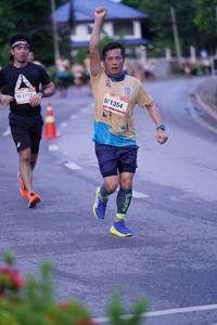 BIB: 1354, 2712
                            <button type="button" onclick="openModal(13072583)" class="btn btn-primary btn-sm float-right btn-popup" data-toggle="modal" data-target=".modal-high-quality">
                        <i class="fas fa-shopping-cart"></i> Add to Cart
                    </button>
                                            <button type="button" onclick="isThisMe(13072583, true)" class="btn btn-success btn-sm float-right btn-popup btn-isme hidden" data-toggle="tooltip" data-placement="bottom" title="นี่คือรูปของคุณใช่ไหม คลิกที่นี่เพื่อเอาเข้าอัลบั้ม">
                        <i class="fas fa-plus"></i> Add to album
                    </button>
                    <button type="button" onclick="isThisMe(13072583, false)" class="btn btn-warning btn-sm float-right btn-popup btn-isnotme hidden">
                        <i class="fas fa-ban"></i> Remove from album
                    </button>