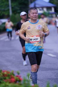 BIB: 1437
                            <button type="button" onclick="openModal(13073784)" class="btn btn-primary btn-sm float-right btn-popup" data-toggle="modal" data-target=".modal-high-quality">
                        <i class="fas fa-shopping-cart"></i> Add to Cart
                    </button>
                                            <button type="button" onclick="isThisMe(13073784, true)" class="btn btn-success btn-sm float-right btn-popup btn-isme hidden" data-toggle="tooltip" data-placement="bottom" title="นี่คือรูปของคุณใช่ไหม คลิกที่นี่เพื่อเอาเข้าอัลบั้ม">
                        <i class="fas fa-plus"></i> Add to album
                    </button>
                    <button type="button" onclick="isThisMe(13073784, false)" class="btn btn-warning btn-sm float-right btn-popup btn-isnotme hidden">
                        <i class="fas fa-ban"></i> Remove from album
                    </button>