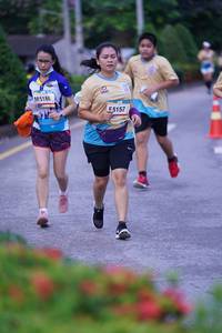 BIB: 5185, 5157
                            <button type="button" onclick="openModal(13073873)" class="btn btn-primary btn-sm float-right btn-popup" data-toggle="modal" data-target=".modal-high-quality">
                        <i class="fas fa-shopping-cart"></i> Add to Cart
                    </button>
                                            <button type="button" onclick="isThisMe(13073873, true)" class="btn btn-success btn-sm float-right btn-popup btn-isme hidden" data-toggle="tooltip" data-placement="bottom" title="นี่คือรูปของคุณใช่ไหม คลิกที่นี่เพื่อเอาเข้าอัลบั้ม">
                        <i class="fas fa-plus"></i> Add to album
                    </button>
                    <button type="button" onclick="isThisMe(13073873, false)" class="btn btn-warning btn-sm float-right btn-popup btn-isnotme hidden">
                        <i class="fas fa-ban"></i> Remove from album
                    </button>