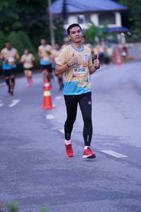 BIB: 2132
                            <button type="button" onclick="openModal(13072689)" class="btn btn-primary btn-sm float-right btn-popup" data-toggle="modal" data-target=".modal-high-quality">
                        <i class="fas fa-shopping-cart"></i> Add to Cart
                    </button>
                                            <button type="button" onclick="isThisMe(13072689, true)" class="btn btn-success btn-sm float-right btn-popup btn-isme hidden" data-toggle="tooltip" data-placement="bottom" title="นี่คือรูปของคุณใช่ไหม คลิกที่นี่เพื่อเอาเข้าอัลบั้ม">
                        <i class="fas fa-plus"></i> Add to album
                    </button>
                    <button type="button" onclick="isThisMe(13072689, false)" class="btn btn-warning btn-sm float-right btn-popup btn-isnotme hidden">
                        <i class="fas fa-ban"></i> Remove from album
                    </button>