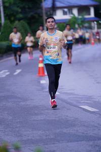 BIB: 2132
                            <button type="button" onclick="openModal(13072666)" class="btn btn-primary btn-sm float-right btn-popup" data-toggle="modal" data-target=".modal-high-quality">
                        <i class="fas fa-shopping-cart"></i> Add to Cart
                    </button>
                                            <button type="button" onclick="isThisMe(13072666, true)" class="btn btn-success btn-sm float-right btn-popup btn-isme hidden" data-toggle="tooltip" data-placement="bottom" title="นี่คือรูปของคุณใช่ไหม คลิกที่นี่เพื่อเอาเข้าอัลบั้ม">
                        <i class="fas fa-plus"></i> Add to album
                    </button>
                    <button type="button" onclick="isThisMe(13072666, false)" class="btn btn-warning btn-sm float-right btn-popup btn-isnotme hidden">
                        <i class="fas fa-ban"></i> Remove from album
                    </button>