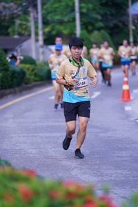 BIB: 156
                            <button type="button" onclick="openModal(13071562)" class="btn btn-primary btn-sm float-right btn-popup" data-toggle="modal" data-target=".modal-high-quality">
                        <i class="fas fa-shopping-cart"></i> Add to Cart
                    </button>
                                            <button type="button" onclick="isThisMe(13071562, true)" class="btn btn-success btn-sm float-right btn-popup btn-isme hidden" data-toggle="tooltip" data-placement="bottom" title="นี่คือรูปของคุณใช่ไหม คลิกที่นี่เพื่อเอาเข้าอัลบั้ม">
                        <i class="fas fa-plus"></i> Add to album
                    </button>
                    <button type="button" onclick="isThisMe(13071562, false)" class="btn btn-warning btn-sm float-right btn-popup btn-isnotme hidden">
                        <i class="fas fa-ban"></i> Remove from album
                    </button>