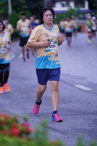 BIB: 5285
                            <button type="button" onclick="openModal(13073742)" class="btn btn-primary btn-sm float-right btn-popup" data-toggle="modal" data-target=".modal-high-quality">
                        <i class="fas fa-shopping-cart"></i> Add to Cart
                    </button>
                                            <button type="button" onclick="isThisMe(13073742, true)" class="btn btn-success btn-sm float-right btn-popup btn-isme hidden" data-toggle="tooltip" data-placement="bottom" title="นี่คือรูปของคุณใช่ไหม คลิกที่นี่เพื่อเอาเข้าอัลบั้ม">
                        <i class="fas fa-plus"></i> Add to album
                    </button>
                    <button type="button" onclick="isThisMe(13073742, false)" class="btn btn-warning btn-sm float-right btn-popup btn-isnotme hidden">
                        <i class="fas fa-ban"></i> Remove from album
                    </button>