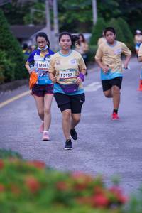 BIB: 5157
                            <button type="button" onclick="openModal(13073867)" class="btn btn-primary btn-sm float-right btn-popup" data-toggle="modal" data-target=".modal-high-quality">
                        <i class="fas fa-shopping-cart"></i> Add to Cart
                    </button>
                                            <button type="button" onclick="isThisMe(13073867, true)" class="btn btn-success btn-sm float-right btn-popup btn-isme hidden" data-toggle="tooltip" data-placement="bottom" title="นี่คือรูปของคุณใช่ไหม คลิกที่นี่เพื่อเอาเข้าอัลบั้ม">
                        <i class="fas fa-plus"></i> Add to album
                    </button>
                    <button type="button" onclick="isThisMe(13073867, false)" class="btn btn-warning btn-sm float-right btn-popup btn-isnotme hidden">
                        <i class="fas fa-ban"></i> Remove from album
                    </button>