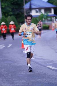 BIB: 15246
                            <button type="button" onclick="openModal(13071139)" class="btn btn-primary btn-sm float-right btn-popup" data-toggle="modal" data-target=".modal-high-quality">
                        <i class="fas fa-shopping-cart"></i> Add to Cart
                    </button>
                                            <button type="button" onclick="isThisMe(13071139, true)" class="btn btn-success btn-sm float-right btn-popup btn-isme hidden" data-toggle="tooltip" data-placement="bottom" title="นี่คือรูปของคุณใช่ไหม คลิกที่นี่เพื่อเอาเข้าอัลบั้ม">
                        <i class="fas fa-plus"></i> Add to album
                    </button>
                    <button type="button" onclick="isThisMe(13071139, false)" class="btn btn-warning btn-sm float-right btn-popup btn-isnotme hidden">
                        <i class="fas fa-ban"></i> Remove from album
                    </button>