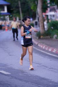 BIB: 2176
                            <button type="button" onclick="openModal(13071345)" class="btn btn-primary btn-sm float-right btn-popup" data-toggle="modal" data-target=".modal-high-quality">
                        <i class="fas fa-shopping-cart"></i> Add to Cart
                    </button>
                                            <button type="button" onclick="isThisMe(13071345, true)" class="btn btn-success btn-sm float-right btn-popup btn-isme hidden" data-toggle="tooltip" data-placement="bottom" title="นี่คือรูปของคุณใช่ไหม คลิกที่นี่เพื่อเอาเข้าอัลบั้ม">
                        <i class="fas fa-plus"></i> Add to album
                    </button>
                    <button type="button" onclick="isThisMe(13071345, false)" class="btn btn-warning btn-sm float-right btn-popup btn-isnotme hidden">
                        <i class="fas fa-ban"></i> Remove from album
                    </button>