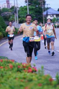 BIB: 3079, 1470
                            <button type="button" onclick="openModal(13073229)" class="btn btn-primary btn-sm float-right btn-popup" data-toggle="modal" data-target=".modal-high-quality">
                        <i class="fas fa-shopping-cart"></i> Add to Cart
                    </button>
                                            <button type="button" onclick="isThisMe(13073229, true)" class="btn btn-success btn-sm float-right btn-popup btn-isme hidden" data-toggle="tooltip" data-placement="bottom" title="นี่คือรูปของคุณใช่ไหม คลิกที่นี่เพื่อเอาเข้าอัลบั้ม">
                        <i class="fas fa-plus"></i> Add to album
                    </button>
                    <button type="button" onclick="isThisMe(13073229, false)" class="btn btn-warning btn-sm float-right btn-popup btn-isnotme hidden">
                        <i class="fas fa-ban"></i> Remove from album
                    </button>