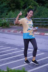 BIB: 5301
                            <button type="button" onclick="openModal(13073296)" class="btn btn-primary btn-sm float-right btn-popup" data-toggle="modal" data-target=".modal-high-quality">
                        <i class="fas fa-shopping-cart"></i> Add to Cart
                    </button>
                                            <button type="button" onclick="isThisMe(13073296, true)" class="btn btn-success btn-sm float-right btn-popup btn-isme hidden" data-toggle="tooltip" data-placement="bottom" title="นี่คือรูปของคุณใช่ไหม คลิกที่นี่เพื่อเอาเข้าอัลบั้ม">
                        <i class="fas fa-plus"></i> Add to album
                    </button>
                    <button type="button" onclick="isThisMe(13073296, false)" class="btn btn-warning btn-sm float-right btn-popup btn-isnotme hidden">
                        <i class="fas fa-ban"></i> Remove from album
                    </button>