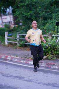 BIB: 
                            <button type="button" onclick="openModal(13071543)" class="btn btn-primary btn-sm float-right btn-popup" data-toggle="modal" data-target=".modal-high-quality">
                        <i class="fas fa-shopping-cart"></i> Add to Cart
                    </button>
                                            <button type="button" onclick="isThisMe(13071543, true)" class="btn btn-success btn-sm float-right btn-popup btn-isme hidden" data-toggle="tooltip" data-placement="bottom" title="นี่คือรูปของคุณใช่ไหม คลิกที่นี่เพื่อเอาเข้าอัลบั้ม">
                        <i class="fas fa-plus"></i> Add to album
                    </button>
                    <button type="button" onclick="isThisMe(13071543, false)" class="btn btn-warning btn-sm float-right btn-popup btn-isnotme hidden">
                        <i class="fas fa-ban"></i> Remove from album
                    </button>