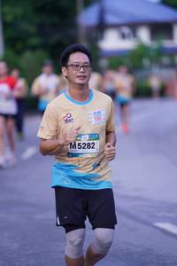 BIB: 5282
                            <button type="button" onclick="openModal(13071833)" class="btn btn-primary btn-sm float-right btn-popup" data-toggle="modal" data-target=".modal-high-quality">
                        <i class="fas fa-shopping-cart"></i> Add to Cart
                    </button>
                                            <button type="button" onclick="isThisMe(13071833, true)" class="btn btn-success btn-sm float-right btn-popup btn-isme hidden" data-toggle="tooltip" data-placement="bottom" title="นี่คือรูปของคุณใช่ไหม คลิกที่นี่เพื่อเอาเข้าอัลบั้ม">
                        <i class="fas fa-plus"></i> Add to album
                    </button>
                    <button type="button" onclick="isThisMe(13071833, false)" class="btn btn-warning btn-sm float-right btn-popup btn-isnotme hidden">
                        <i class="fas fa-ban"></i> Remove from album
                    </button>