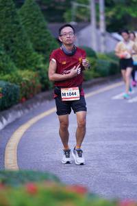 BIB: 1044
                            <button type="button" onclick="openModal(13072997)" class="btn btn-primary btn-sm float-right btn-popup" data-toggle="modal" data-target=".modal-high-quality">
                        <i class="fas fa-shopping-cart"></i> Add to Cart
                    </button>
                                            <button type="button" onclick="isThisMe(13072997, true)" class="btn btn-success btn-sm float-right btn-popup btn-isme hidden" data-toggle="tooltip" data-placement="bottom" title="นี่คือรูปของคุณใช่ไหม คลิกที่นี่เพื่อเอาเข้าอัลบั้ม">
                        <i class="fas fa-plus"></i> Add to album
                    </button>
                    <button type="button" onclick="isThisMe(13072997, false)" class="btn btn-warning btn-sm float-right btn-popup btn-isnotme hidden">
                        <i class="fas fa-ban"></i> Remove from album
                    </button>