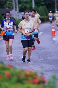 BIB: 5186, 5157
                            <button type="button" onclick="openModal(13073883)" class="btn btn-primary btn-sm float-right btn-popup" data-toggle="modal" data-target=".modal-high-quality">
                        <i class="fas fa-shopping-cart"></i> Add to Cart
                    </button>
                                            <button type="button" onclick="isThisMe(13073883, true)" class="btn btn-success btn-sm float-right btn-popup btn-isme hidden" data-toggle="tooltip" data-placement="bottom" title="นี่คือรูปของคุณใช่ไหม คลิกที่นี่เพื่อเอาเข้าอัลบั้ม">
                        <i class="fas fa-plus"></i> Add to album
                    </button>
                    <button type="button" onclick="isThisMe(13073883, false)" class="btn btn-warning btn-sm float-right btn-popup btn-isnotme hidden">
                        <i class="fas fa-ban"></i> Remove from album
                    </button>