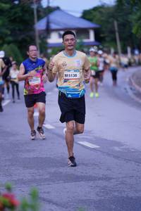 BIB: 5138, 2223, 
                            <button type="button" onclick="openModal(13073755)" class="btn btn-primary btn-sm float-right btn-popup" data-toggle="modal" data-target=".modal-high-quality">
                        <i class="fas fa-shopping-cart"></i> Add to Cart
                    </button>
                                            <button type="button" onclick="isThisMe(13073755, true)" class="btn btn-success btn-sm float-right btn-popup btn-isme hidden" data-toggle="tooltip" data-placement="bottom" title="นี่คือรูปของคุณใช่ไหม คลิกที่นี่เพื่อเอาเข้าอัลบั้ม">
                        <i class="fas fa-plus"></i> Add to album
                    </button>
                    <button type="button" onclick="isThisMe(13073755, false)" class="btn btn-warning btn-sm float-right btn-popup btn-isnotme hidden">
                        <i class="fas fa-ban"></i> Remove from album
                    </button>