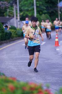 BIB: 156
                            <button type="button" onclick="openModal(13071564)" class="btn btn-primary btn-sm float-right btn-popup" data-toggle="modal" data-target=".modal-high-quality">
                        <i class="fas fa-shopping-cart"></i> Add to Cart
                    </button>
                                            <button type="button" onclick="isThisMe(13071564, true)" class="btn btn-success btn-sm float-right btn-popup btn-isme hidden" data-toggle="tooltip" data-placement="bottom" title="นี่คือรูปของคุณใช่ไหม คลิกที่นี่เพื่อเอาเข้าอัลบั้ม">
                        <i class="fas fa-plus"></i> Add to album
                    </button>
                    <button type="button" onclick="isThisMe(13071564, false)" class="btn btn-warning btn-sm float-right btn-popup btn-isnotme hidden">
                        <i class="fas fa-ban"></i> Remove from album
                    </button>