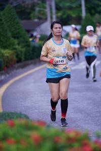 BIB: 145
                            <button type="button" onclick="openModal(13073928)" class="btn btn-primary btn-sm float-right btn-popup" data-toggle="modal" data-target=".modal-high-quality">
                        <i class="fas fa-shopping-cart"></i> Add to Cart
                    </button>
                                            <button type="button" onclick="isThisMe(13073928, true)" class="btn btn-success btn-sm float-right btn-popup btn-isme hidden" data-toggle="tooltip" data-placement="bottom" title="นี่คือรูปของคุณใช่ไหม คลิกที่นี่เพื่อเอาเข้าอัลบั้ม">
                        <i class="fas fa-plus"></i> Add to album
                    </button>
                    <button type="button" onclick="isThisMe(13073928, false)" class="btn btn-warning btn-sm float-right btn-popup btn-isnotme hidden">
                        <i class="fas fa-ban"></i> Remove from album
                    </button>