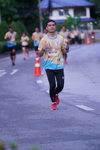 BIB: 2132
                            <button type="button" onclick="openModal(13072676)" class="btn btn-primary btn-sm float-right btn-popup" data-toggle="modal" data-target=".modal-high-quality">
                        <i class="fas fa-shopping-cart"></i> Add to Cart
                    </button>
                                            <button type="button" onclick="isThisMe(13072676, true)" class="btn btn-success btn-sm float-right btn-popup btn-isme hidden" data-toggle="tooltip" data-placement="bottom" title="นี่คือรูปของคุณใช่ไหม คลิกที่นี่เพื่อเอาเข้าอัลบั้ม">
                        <i class="fas fa-plus"></i> Add to album
                    </button>
                    <button type="button" onclick="isThisMe(13072676, false)" class="btn btn-warning btn-sm float-right btn-popup btn-isnotme hidden">
                        <i class="fas fa-ban"></i> Remove from album
                    </button>