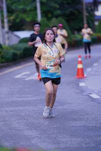 BIB: 580
                            <button type="button" onclick="openModal(13072485)" class="btn btn-primary btn-sm float-right btn-popup" data-toggle="modal" data-target=".modal-high-quality">
                        <i class="fas fa-shopping-cart"></i> Add to Cart
                    </button>
                                            <button type="button" onclick="isThisMe(13072485, true)" class="btn btn-success btn-sm float-right btn-popup btn-isme hidden" data-toggle="tooltip" data-placement="bottom" title="นี่คือรูปของคุณใช่ไหม คลิกที่นี่เพื่อเอาเข้าอัลบั้ม">
                        <i class="fas fa-plus"></i> Add to album
                    </button>
                    <button type="button" onclick="isThisMe(13072485, false)" class="btn btn-warning btn-sm float-right btn-popup btn-isnotme hidden">
                        <i class="fas fa-ban"></i> Remove from album
                    </button>