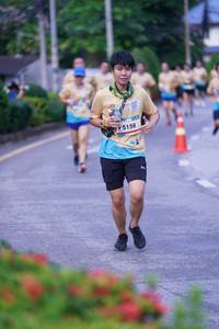 BIB: 5156
                            <button type="button" onclick="openModal(13071585)" class="btn btn-primary btn-sm float-right btn-popup" data-toggle="modal" data-target=".modal-high-quality">
                        <i class="fas fa-shopping-cart"></i> Add to Cart
                    </button>
                                            <button type="button" onclick="isThisMe(13071585, true)" class="btn btn-success btn-sm float-right btn-popup btn-isme hidden" data-toggle="tooltip" data-placement="bottom" title="นี่คือรูปของคุณใช่ไหม คลิกที่นี่เพื่อเอาเข้าอัลบั้ม">
                        <i class="fas fa-plus"></i> Add to album
                    </button>
                    <button type="button" onclick="isThisMe(13071585, false)" class="btn btn-warning btn-sm float-right btn-popup btn-isnotme hidden">
                        <i class="fas fa-ban"></i> Remove from album
                    </button>