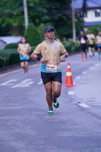 BIB: 1401
                            <button type="button" onclick="openModal(13072226)" class="btn btn-primary btn-sm float-right btn-popup" data-toggle="modal" data-target=".modal-high-quality">
                        <i class="fas fa-shopping-cart"></i> Add to Cart
                    </button>
                                            <button type="button" onclick="isThisMe(13072226, true)" class="btn btn-success btn-sm float-right btn-popup btn-isme hidden" data-toggle="tooltip" data-placement="bottom" title="นี่คือรูปของคุณใช่ไหม คลิกที่นี่เพื่อเอาเข้าอัลบั้ม">
                        <i class="fas fa-plus"></i> Add to album
                    </button>
                    <button type="button" onclick="isThisMe(13072226, false)" class="btn btn-warning btn-sm float-right btn-popup btn-isnotme hidden">
                        <i class="fas fa-ban"></i> Remove from album
                    </button>