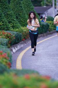 BIB: 5057
                            <button type="button" onclick="openModal(13073905)" class="btn btn-primary btn-sm float-right btn-popup" data-toggle="modal" data-target=".modal-high-quality">
                        <i class="fas fa-shopping-cart"></i> Add to Cart
                    </button>
                                            <button type="button" onclick="isThisMe(13073905, true)" class="btn btn-success btn-sm float-right btn-popup btn-isme hidden" data-toggle="tooltip" data-placement="bottom" title="นี่คือรูปของคุณใช่ไหม คลิกที่นี่เพื่อเอาเข้าอัลบั้ม">
                        <i class="fas fa-plus"></i> Add to album
                    </button>
                    <button type="button" onclick="isThisMe(13073905, false)" class="btn btn-warning btn-sm float-right btn-popup btn-isnotme hidden">
                        <i class="fas fa-ban"></i> Remove from album
                    </button>