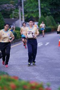 BIB: 
                            <button type="button" onclick="openModal(13072025)" class="btn btn-primary btn-sm float-right btn-popup" data-toggle="modal" data-target=".modal-high-quality">
                        <i class="fas fa-shopping-cart"></i> Add to Cart
                    </button>
                                            <button type="button" onclick="isThisMe(13072025, true)" class="btn btn-success btn-sm float-right btn-popup btn-isme hidden" data-toggle="tooltip" data-placement="bottom" title="นี่คือรูปของคุณใช่ไหม คลิกที่นี่เพื่อเอาเข้าอัลบั้ม">
                        <i class="fas fa-plus"></i> Add to album
                    </button>
                    <button type="button" onclick="isThisMe(13072025, false)" class="btn btn-warning btn-sm float-right btn-popup btn-isnotme hidden">
                        <i class="fas fa-ban"></i> Remove from album
                    </button>