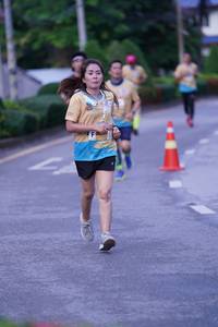 BIB: 
                            <button type="button" onclick="openModal(13072430)" class="btn btn-primary btn-sm float-right btn-popup" data-toggle="modal" data-target=".modal-high-quality">
                        <i class="fas fa-shopping-cart"></i> Add to Cart
                    </button>
                                            <button type="button" onclick="isThisMe(13072430, true)" class="btn btn-success btn-sm float-right btn-popup btn-isme hidden" data-toggle="tooltip" data-placement="bottom" title="นี่คือรูปของคุณใช่ไหม คลิกที่นี่เพื่อเอาเข้าอัลบั้ม">
                        <i class="fas fa-plus"></i> Add to album
                    </button>
                    <button type="button" onclick="isThisMe(13072430, false)" class="btn btn-warning btn-sm float-right btn-popup btn-isnotme hidden">
                        <i class="fas fa-ban"></i> Remove from album
                    </button>