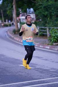 BIB: 1082
                            <button type="button" onclick="openModal(13072055)" class="btn btn-primary btn-sm float-right btn-popup" data-toggle="modal" data-target=".modal-high-quality">
                        <i class="fas fa-shopping-cart"></i> Add to Cart
                    </button>
                                            <button type="button" onclick="isThisMe(13072055, true)" class="btn btn-success btn-sm float-right btn-popup btn-isme hidden" data-toggle="tooltip" data-placement="bottom" title="นี่คือรูปของคุณใช่ไหม คลิกที่นี่เพื่อเอาเข้าอัลบั้ม">
                        <i class="fas fa-plus"></i> Add to album
                    </button>
                    <button type="button" onclick="isThisMe(13072055, false)" class="btn btn-warning btn-sm float-right btn-popup btn-isnotme hidden">
                        <i class="fas fa-ban"></i> Remove from album
                    </button>