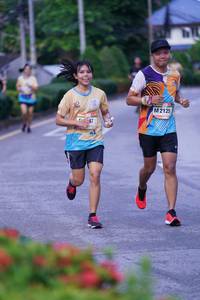 BIB: 2125
                            <button type="button" onclick="openModal(13072069)" class="btn btn-primary btn-sm float-right btn-popup" data-toggle="modal" data-target=".modal-high-quality">
                        <i class="fas fa-shopping-cart"></i> Add to Cart
                    </button>
                                            <button type="button" onclick="isThisMe(13072069, true)" class="btn btn-success btn-sm float-right btn-popup btn-isme hidden" data-toggle="tooltip" data-placement="bottom" title="นี่คือรูปของคุณใช่ไหม คลิกที่นี่เพื่อเอาเข้าอัลบั้ม">
                        <i class="fas fa-plus"></i> Add to album
                    </button>
                    <button type="button" onclick="isThisMe(13072069, false)" class="btn btn-warning btn-sm float-right btn-popup btn-isnotme hidden">
                        <i class="fas fa-ban"></i> Remove from album
                    </button>