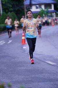 BIB: 2132
                            <button type="button" onclick="openModal(13072674)" class="btn btn-primary btn-sm float-right btn-popup" data-toggle="modal" data-target=".modal-high-quality">
                        <i class="fas fa-shopping-cart"></i> Add to Cart
                    </button>
                                            <button type="button" onclick="isThisMe(13072674, true)" class="btn btn-success btn-sm float-right btn-popup btn-isme hidden" data-toggle="tooltip" data-placement="bottom" title="นี่คือรูปของคุณใช่ไหม คลิกที่นี่เพื่อเอาเข้าอัลบั้ม">
                        <i class="fas fa-plus"></i> Add to album
                    </button>
                    <button type="button" onclick="isThisMe(13072674, false)" class="btn btn-warning btn-sm float-right btn-popup btn-isnotme hidden">
                        <i class="fas fa-ban"></i> Remove from album
                    </button>