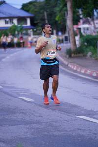 BIB: 3085
                            <button type="button" onclick="openModal(13072797)" class="btn btn-primary btn-sm float-right btn-popup" data-toggle="modal" data-target=".modal-high-quality">
                        <i class="fas fa-shopping-cart"></i> Add to Cart
                    </button>
                                            <button type="button" onclick="isThisMe(13072797, true)" class="btn btn-success btn-sm float-right btn-popup btn-isme hidden" data-toggle="tooltip" data-placement="bottom" title="นี่คือรูปของคุณใช่ไหม คลิกที่นี่เพื่อเอาเข้าอัลบั้ม">
                        <i class="fas fa-plus"></i> Add to album
                    </button>
                    <button type="button" onclick="isThisMe(13072797, false)" class="btn btn-warning btn-sm float-right btn-popup btn-isnotme hidden">
                        <i class="fas fa-ban"></i> Remove from album
                    </button>