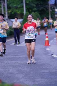 BIB: 5088, 5221
                            <button type="button" onclick="openModal(13071879)" class="btn btn-primary btn-sm float-right btn-popup" data-toggle="modal" data-target=".modal-high-quality">
                        <i class="fas fa-shopping-cart"></i> Add to Cart
                    </button>
                                            <button type="button" onclick="isThisMe(13071879, true)" class="btn btn-success btn-sm float-right btn-popup btn-isme hidden" data-toggle="tooltip" data-placement="bottom" title="นี่คือรูปของคุณใช่ไหม คลิกที่นี่เพื่อเอาเข้าอัลบั้ม">
                        <i class="fas fa-plus"></i> Add to album
                    </button>
                    <button type="button" onclick="isThisMe(13071879, false)" class="btn btn-warning btn-sm float-right btn-popup btn-isnotme hidden">
                        <i class="fas fa-ban"></i> Remove from album
                    </button>