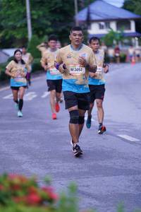 BIB: 3052
                            <button type="button" onclick="openModal(13072817)" class="btn btn-primary btn-sm float-right btn-popup" data-toggle="modal" data-target=".modal-high-quality">
                        <i class="fas fa-shopping-cart"></i> Add to Cart
                    </button>
                                            <button type="button" onclick="isThisMe(13072817, true)" class="btn btn-success btn-sm float-right btn-popup btn-isme hidden" data-toggle="tooltip" data-placement="bottom" title="นี่คือรูปของคุณใช่ไหม คลิกที่นี่เพื่อเอาเข้าอัลบั้ม">
                        <i class="fas fa-plus"></i> Add to album
                    </button>
                    <button type="button" onclick="isThisMe(13072817, false)" class="btn btn-warning btn-sm float-right btn-popup btn-isnotme hidden">
                        <i class="fas fa-ban"></i> Remove from album
                    </button>