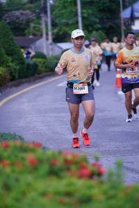 BIB: 2068
                            <button type="button" onclick="openModal(13073063)" class="btn btn-primary btn-sm float-right btn-popup" data-toggle="modal" data-target=".modal-high-quality">
                        <i class="fas fa-shopping-cart"></i> Add to Cart
                    </button>
                                            <button type="button" onclick="isThisMe(13073063, true)" class="btn btn-success btn-sm float-right btn-popup btn-isme hidden" data-toggle="tooltip" data-placement="bottom" title="นี่คือรูปของคุณใช่ไหม คลิกที่นี่เพื่อเอาเข้าอัลบั้ม">
                        <i class="fas fa-plus"></i> Add to album
                    </button>
                    <button type="button" onclick="isThisMe(13073063, false)" class="btn btn-warning btn-sm float-right btn-popup btn-isnotme hidden">
                        <i class="fas fa-ban"></i> Remove from album
                    </button>