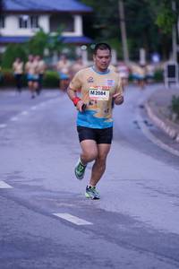 BIB: 2084
                            <button type="button" onclick="openModal(13071382)" class="btn btn-primary btn-sm float-right btn-popup" data-toggle="modal" data-target=".modal-high-quality">
                        <i class="fas fa-shopping-cart"></i> Add to Cart
                    </button>
                                            <button type="button" onclick="isThisMe(13071382, true)" class="btn btn-success btn-sm float-right btn-popup btn-isme hidden" data-toggle="tooltip" data-placement="bottom" title="นี่คือรูปของคุณใช่ไหม คลิกที่นี่เพื่อเอาเข้าอัลบั้ม">
                        <i class="fas fa-plus"></i> Add to album
                    </button>
                    <button type="button" onclick="isThisMe(13071382, false)" class="btn btn-warning btn-sm float-right btn-popup btn-isnotme hidden">
                        <i class="fas fa-ban"></i> Remove from album
                    </button>