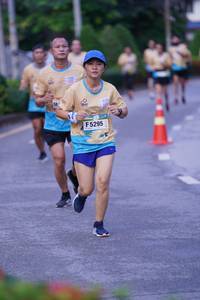 BIB: 5295
                            <button type="button" onclick="openModal(13071603)" class="btn btn-primary btn-sm float-right btn-popup" data-toggle="modal" data-target=".modal-high-quality">
                        <i class="fas fa-shopping-cart"></i> Add to Cart
                    </button>
                                            <button type="button" onclick="isThisMe(13071603, true)" class="btn btn-success btn-sm float-right btn-popup btn-isme hidden" data-toggle="tooltip" data-placement="bottom" title="นี่คือรูปของคุณใช่ไหม คลิกที่นี่เพื่อเอาเข้าอัลบั้ม">
                        <i class="fas fa-plus"></i> Add to album
                    </button>
                    <button type="button" onclick="isThisMe(13071603, false)" class="btn btn-warning btn-sm float-right btn-popup btn-isnotme hidden">
                        <i class="fas fa-ban"></i> Remove from album
                    </button>