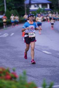 BIB: 2239
                            <button type="button" onclick="openModal(13073647)" class="btn btn-primary btn-sm float-right btn-popup" data-toggle="modal" data-target=".modal-high-quality">
                        <i class="fas fa-shopping-cart"></i> Add to Cart
                    </button>
                                            <button type="button" onclick="isThisMe(13073647, true)" class="btn btn-success btn-sm float-right btn-popup btn-isme hidden" data-toggle="tooltip" data-placement="bottom" title="นี่คือรูปของคุณใช่ไหม คลิกที่นี่เพื่อเอาเข้าอัลบั้ม">
                        <i class="fas fa-plus"></i> Add to album
                    </button>
                    <button type="button" onclick="isThisMe(13073647, false)" class="btn btn-warning btn-sm float-right btn-popup btn-isnotme hidden">
                        <i class="fas fa-ban"></i> Remove from album
                    </button>