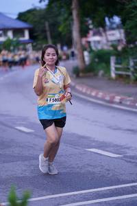 BIB: 5803
                            <button type="button" onclick="openModal(13072529)" class="btn btn-primary btn-sm float-right btn-popup" data-toggle="modal" data-target=".modal-high-quality">
                        <i class="fas fa-shopping-cart"></i> Add to Cart
                    </button>
                                            <button type="button" onclick="isThisMe(13072529, true)" class="btn btn-success btn-sm float-right btn-popup btn-isme hidden" data-toggle="tooltip" data-placement="bottom" title="นี่คือรูปของคุณใช่ไหม คลิกที่นี่เพื่อเอาเข้าอัลบั้ม">
                        <i class="fas fa-plus"></i> Add to album
                    </button>
                    <button type="button" onclick="isThisMe(13072529, false)" class="btn btn-warning btn-sm float-right btn-popup btn-isnotme hidden">
                        <i class="fas fa-ban"></i> Remove from album
                    </button>