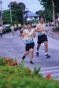 BIB: 5210
                            <button type="button" onclick="openModal(13073498)" class="btn btn-primary btn-sm float-right btn-popup" data-toggle="modal" data-target=".modal-high-quality">
                        <i class="fas fa-shopping-cart"></i> Add to Cart
                    </button>
                                            <button type="button" onclick="isThisMe(13073498, true)" class="btn btn-success btn-sm float-right btn-popup btn-isme hidden" data-toggle="tooltip" data-placement="bottom" title="นี่คือรูปของคุณใช่ไหม คลิกที่นี่เพื่อเอาเข้าอัลบั้ม">
                        <i class="fas fa-plus"></i> Add to album
                    </button>
                    <button type="button" onclick="isThisMe(13073498, false)" class="btn btn-warning btn-sm float-right btn-popup btn-isnotme hidden">
                        <i class="fas fa-ban"></i> Remove from album
                    </button>