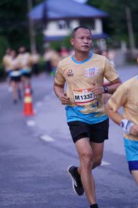 BIB: 1332
                            <button type="button" onclick="openModal(13071646)" class="btn btn-primary btn-sm float-right btn-popup" data-toggle="modal" data-target=".modal-high-quality">
                        <i class="fas fa-shopping-cart"></i> Add to Cart
                    </button>
                                            <button type="button" onclick="isThisMe(13071646, true)" class="btn btn-success btn-sm float-right btn-popup btn-isme hidden" data-toggle="tooltip" data-placement="bottom" title="นี่คือรูปของคุณใช่ไหม คลิกที่นี่เพื่อเอาเข้าอัลบั้ม">
                        <i class="fas fa-plus"></i> Add to album
                    </button>
                    <button type="button" onclick="isThisMe(13071646, false)" class="btn btn-warning btn-sm float-right btn-popup btn-isnotme hidden">
                        <i class="fas fa-ban"></i> Remove from album
                    </button>