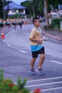 BIB: 
                            <button type="button" onclick="openModal(13072636)" class="btn btn-primary btn-sm float-right btn-popup" data-toggle="modal" data-target=".modal-high-quality">
                        <i class="fas fa-shopping-cart"></i> Add to Cart
                    </button>
                                            <button type="button" onclick="isThisMe(13072636, true)" class="btn btn-success btn-sm float-right btn-popup btn-isme hidden" data-toggle="tooltip" data-placement="bottom" title="นี่คือรูปของคุณใช่ไหม คลิกที่นี่เพื่อเอาเข้าอัลบั้ม">
                        <i class="fas fa-plus"></i> Add to album
                    </button>
                    <button type="button" onclick="isThisMe(13072636, false)" class="btn btn-warning btn-sm float-right btn-popup btn-isnotme hidden">
                        <i class="fas fa-ban"></i> Remove from album
                    </button>