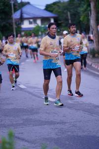 BIB: 1121, 3004
                            <button type="button" onclick="openModal(13073800)" class="btn btn-primary btn-sm float-right btn-popup" data-toggle="modal" data-target=".modal-high-quality">
                        <i class="fas fa-shopping-cart"></i> Add to Cart
                    </button>
                                            <button type="button" onclick="isThisMe(13073800, true)" class="btn btn-success btn-sm float-right btn-popup btn-isme hidden" data-toggle="tooltip" data-placement="bottom" title="นี่คือรูปของคุณใช่ไหม คลิกที่นี่เพื่อเอาเข้าอัลบั้ม">
                        <i class="fas fa-plus"></i> Add to album
                    </button>
                    <button type="button" onclick="isThisMe(13073800, false)" class="btn btn-warning btn-sm float-right btn-popup btn-isnotme hidden">
                        <i class="fas fa-ban"></i> Remove from album
                    </button>