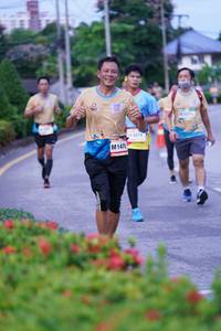 BIB: 311, 3079, 1470
                            <button type="button" onclick="openModal(13073225)" class="btn btn-primary btn-sm float-right btn-popup" data-toggle="modal" data-target=".modal-high-quality">
                        <i class="fas fa-shopping-cart"></i> Add to Cart
                    </button>
                                            <button type="button" onclick="isThisMe(13073225, true)" class="btn btn-success btn-sm float-right btn-popup btn-isme hidden" data-toggle="tooltip" data-placement="bottom" title="นี่คือรูปของคุณใช่ไหม คลิกที่นี่เพื่อเอาเข้าอัลบั้ม">
                        <i class="fas fa-plus"></i> Add to album
                    </button>
                    <button type="button" onclick="isThisMe(13073225, false)" class="btn btn-warning btn-sm float-right btn-popup btn-isnotme hidden">
                        <i class="fas fa-ban"></i> Remove from album
                    </button>