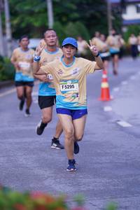 BIB: 5295
                            <button type="button" onclick="openModal(13071624)" class="btn btn-primary btn-sm float-right btn-popup" data-toggle="modal" data-target=".modal-high-quality">
                        <i class="fas fa-shopping-cart"></i> Add to Cart
                    </button>
                                            <button type="button" onclick="isThisMe(13071624, true)" class="btn btn-success btn-sm float-right btn-popup btn-isme hidden" data-toggle="tooltip" data-placement="bottom" title="นี่คือรูปของคุณใช่ไหม คลิกที่นี่เพื่อเอาเข้าอัลบั้ม">
                        <i class="fas fa-plus"></i> Add to album
                    </button>
                    <button type="button" onclick="isThisMe(13071624, false)" class="btn btn-warning btn-sm float-right btn-popup btn-isnotme hidden">
                        <i class="fas fa-ban"></i> Remove from album
                    </button>