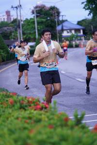 BIB: 210, 3809, 222
                            <button type="button" onclick="openModal(13073483)" class="btn btn-primary btn-sm float-right btn-popup" data-toggle="modal" data-target=".modal-high-quality">
                        <i class="fas fa-shopping-cart"></i> Add to Cart
                    </button>
                                            <button type="button" onclick="isThisMe(13073483, true)" class="btn btn-success btn-sm float-right btn-popup btn-isme hidden" data-toggle="tooltip" data-placement="bottom" title="นี่คือรูปของคุณใช่ไหม คลิกที่นี่เพื่อเอาเข้าอัลบั้ม">
                        <i class="fas fa-plus"></i> Add to album
                    </button>
                    <button type="button" onclick="isThisMe(13073483, false)" class="btn btn-warning btn-sm float-right btn-popup btn-isnotme hidden">
                        <i class="fas fa-ban"></i> Remove from album
                    </button>